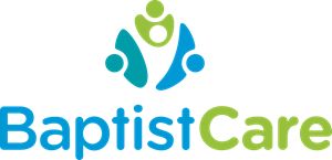 baptistcare-at-home-logo